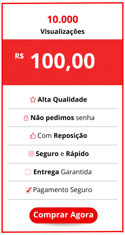 500